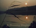 BAALBERITH [KIROV] A Dreaming Kingdom album cover